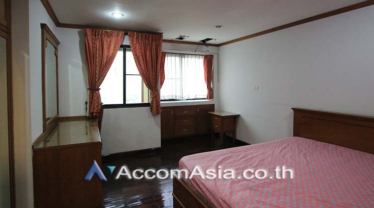 6  2 br Condominium for rent and sale in Sukhumvit ,Bangkok BTS Thong Lo at Le Premier II AA20030