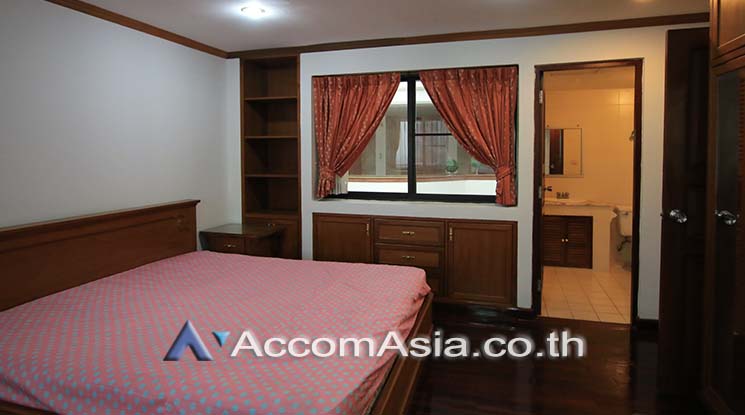 7  2 br Condominium for rent and sale in Sukhumvit ,Bangkok BTS Thong Lo at Le Premier II AA20030