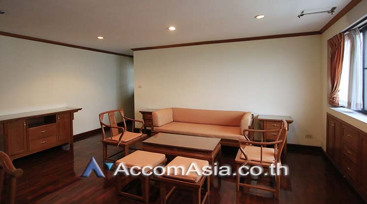 8  2 br Condominium for rent and sale in Sukhumvit ,Bangkok BTS Thong Lo at Le Premier II AA20030