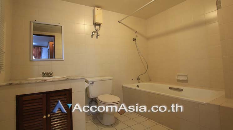 9  2 br Condominium for rent and sale in Sukhumvit ,Bangkok BTS Thong Lo at Le Premier II AA20030