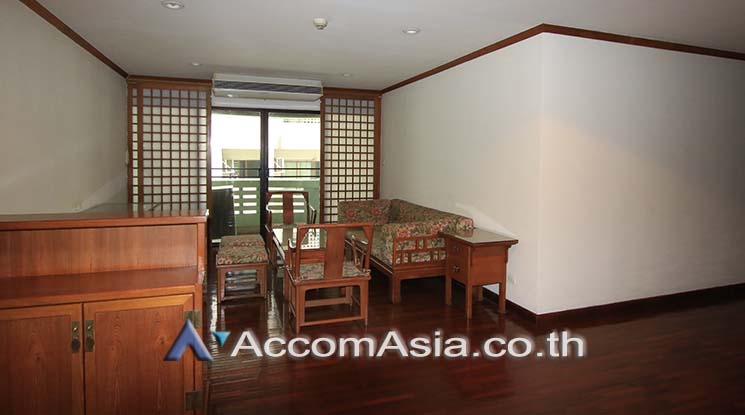  2 Bedrooms  Condominium For Rent & Sale in Sukhumvit, Bangkok  near BTS Thong Lo (AA20032)