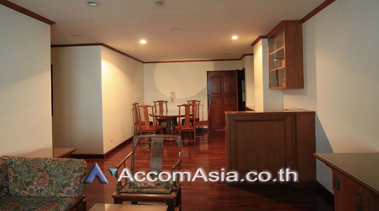  2 Bedrooms  Condominium For Rent & Sale in Sukhumvit, Bangkok  near BTS Thong Lo (AA20032)