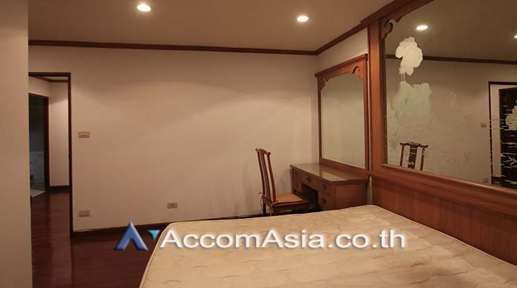 4  2 br Condominium for rent and sale in Sukhumvit ,Bangkok BTS Thong Lo at Le Premier II AA20032