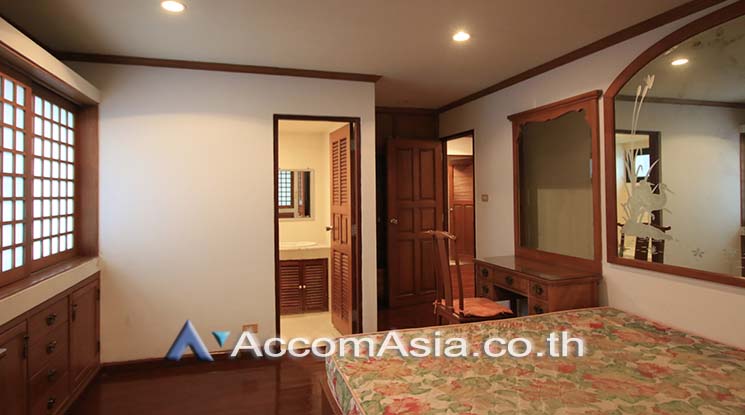 5  2 br Condominium for rent and sale in Sukhumvit ,Bangkok BTS Thong Lo at Le Premier II AA20032