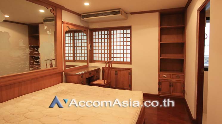 6  2 br Condominium for rent and sale in Sukhumvit ,Bangkok BTS Thong Lo at Le Premier II AA20032