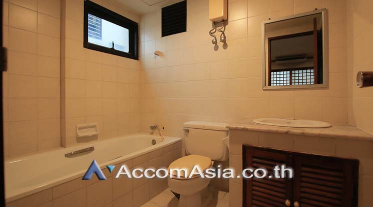 7  2 br Condominium for rent and sale in Sukhumvit ,Bangkok BTS Thong Lo at Le Premier II AA20032