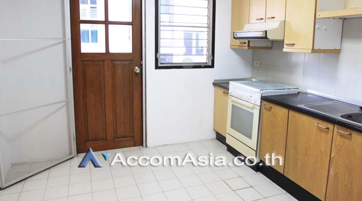 6  2 br Condominium for rent and sale in Sukhumvit ,Bangkok BTS Thong Lo at Le Premier II AA20038