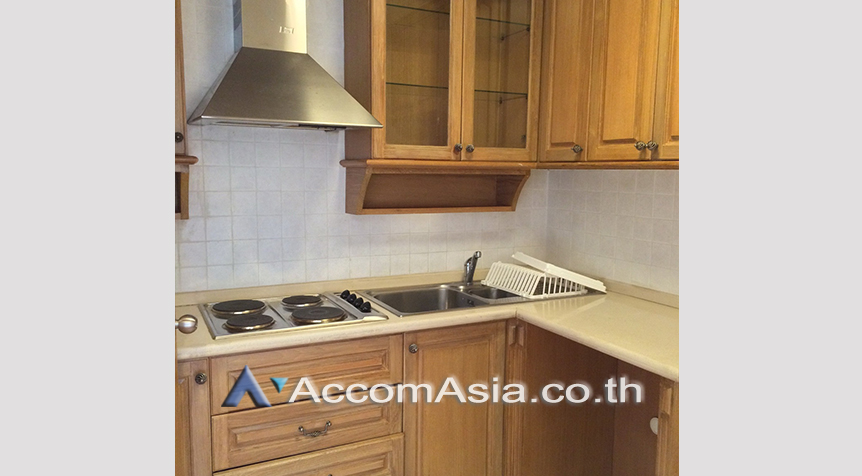 11  3 br Condominium for rent and sale in Rama 3 ,Bangkok BRT Rama III Bridge at River Heaven AA20058