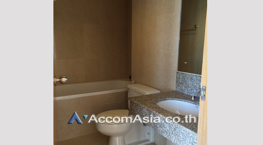 12  3 br Condominium for rent and sale in Rama 3 ,Bangkok BRT Rama III Bridge at River Heaven AA20058