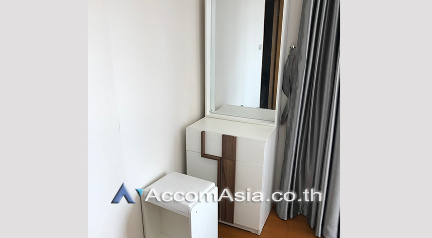 13  3 br Condominium for rent and sale in Rama 3 ,Bangkok BRT Rama III Bridge at River Heaven AA20058