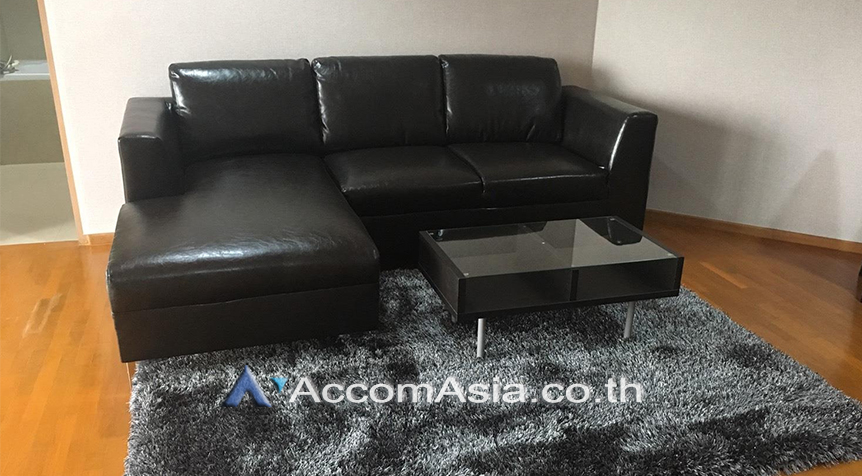  1  3 br Condominium for rent and sale in Rama 3 ,Bangkok BRT Rama III Bridge at River Heaven AA20058