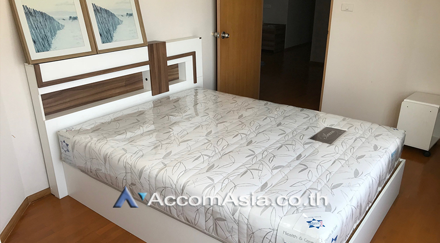 6  3 br Condominium for rent and sale in Rama 3 ,Bangkok BRT Rama III Bridge at River Heaven AA20058