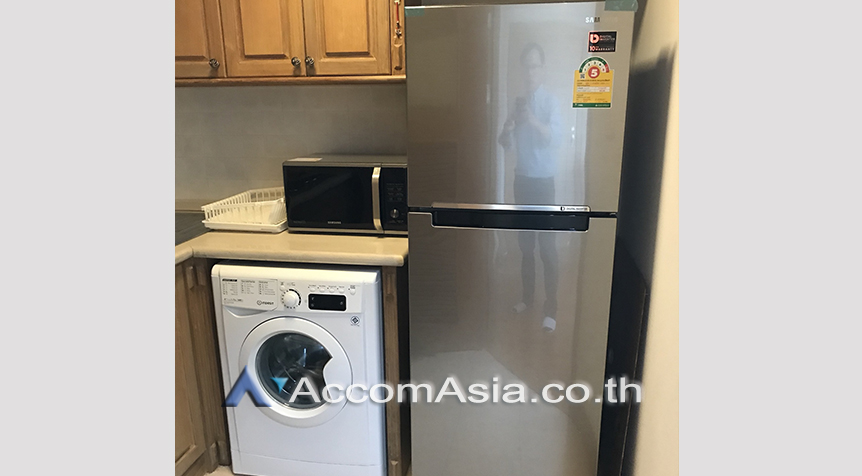 10  3 br Condominium for rent and sale in Rama 3 ,Bangkok BRT Rama III Bridge at River Heaven AA20058