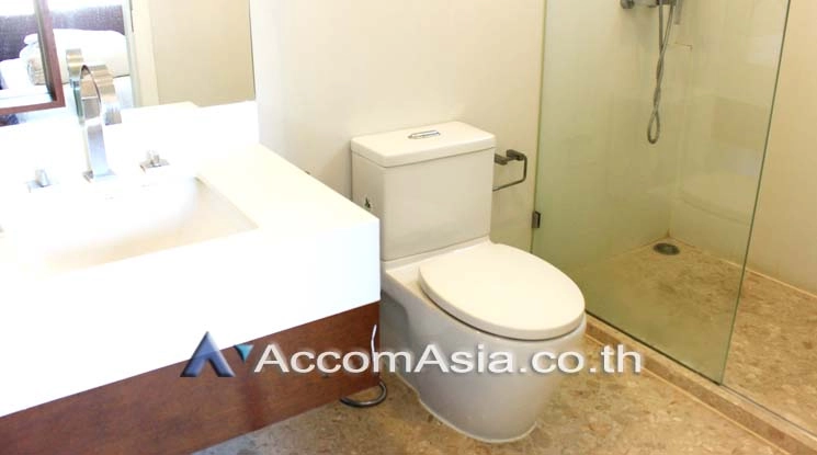 5  2 br Condominium For Rent in Sukhumvit ,Bangkok BTS Asok - MRT Sukhumvit at Wind Sukhumvit 23 AA20125