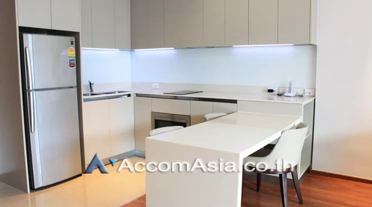  1  1 br Apartment For Rent in Sukhumvit ,Bangkok BTS Ekkamai at Quality Time with Family AA20177