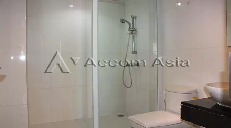 9  1 br Condominium For Rent in Ploenchit ,Bangkok BTS Chitlom at Urbana Langsuan 21222