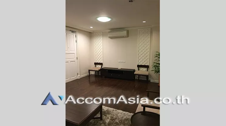  1  2 br Condominium For Sale in Ratchadaphisek ,Bangkok  at Leticia Rama 9 AA20284