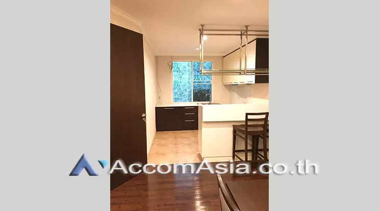 4  2 br Condominium For Sale in Ratchadaphisek ,Bangkok  at Leticia Rama 9 AA20284