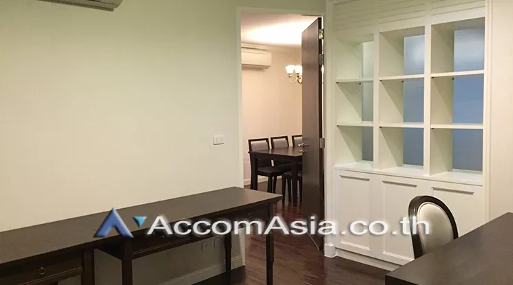 5  2 br Condominium For Sale in Ratchadaphisek ,Bangkok  at Leticia Rama 9 AA20284