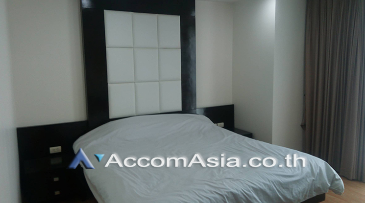  2 Bedrooms  Condominium For Rent in Sukhumvit, Bangkok  near BTS Thong Lo (AA20311)