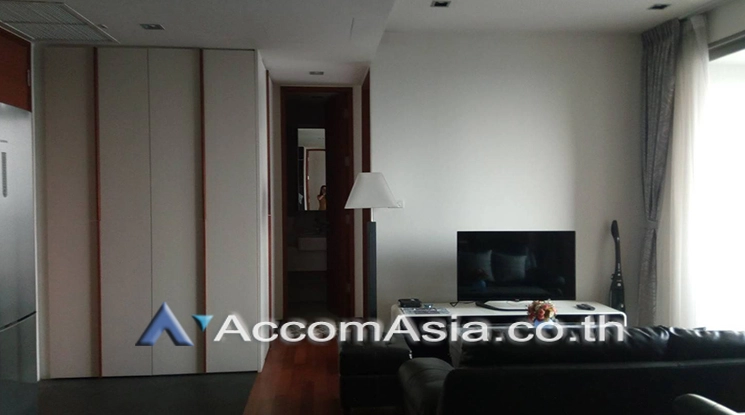 Pet friendly |  2 Bedrooms  Condominium For Rent & Sale in Sukhumvit, Bangkok  near BTS Thong Lo (AA20474)