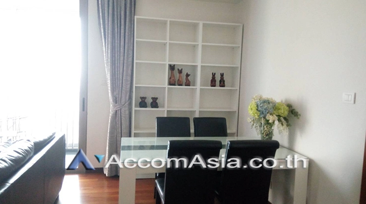 5  2 br Condominium for rent and sale in Sukhumvit ,Bangkok BTS Thong Lo at Ashton Morph 38 AA20474