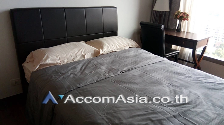 6  2 br Condominium for rent and sale in Sukhumvit ,Bangkok BTS Thong Lo at Ashton Morph 38 AA20474