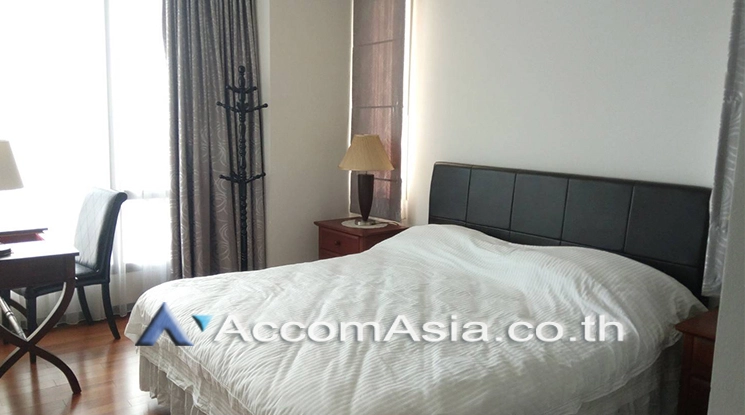 8  2 br Condominium for rent and sale in Sukhumvit ,Bangkok BTS Thong Lo at Ashton Morph 38 AA20474