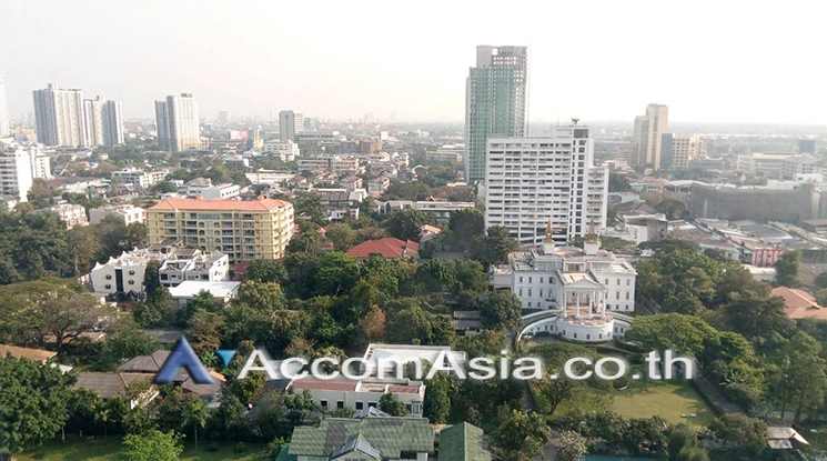 9  2 br Condominium for rent and sale in Sukhumvit ,Bangkok BTS Thong Lo at Ashton Morph 38 AA20474