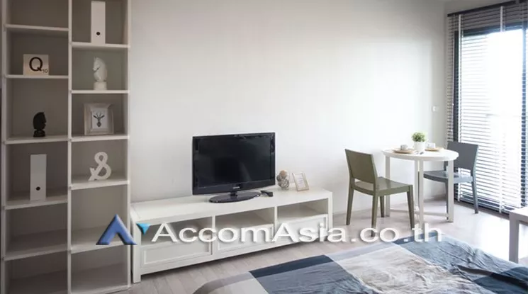  Condominium For Rent in Sukhumvit, Bangkok  near BTS Thong Lo (AA20477)