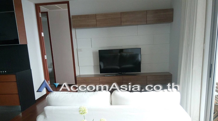 Pet friendly | Ashton Morph 38 Condominium  2 Bedroom for Sale & Rent BTS Thong Lo in Sukhumvit Bangkok