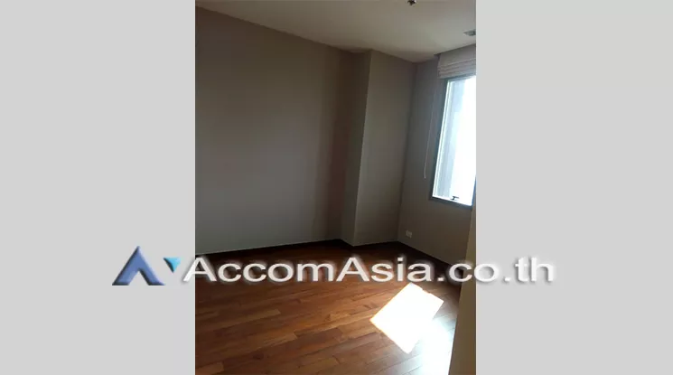  1  2 br Condominium For Rent in Sukhumvit ,Bangkok BTS Thong Lo at Ashton Morph 38 AA20594