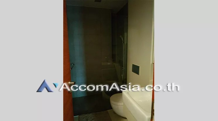 6  2 br Condominium For Rent in Sukhumvit ,Bangkok BTS Thong Lo at Ashton Morph 38 AA20594