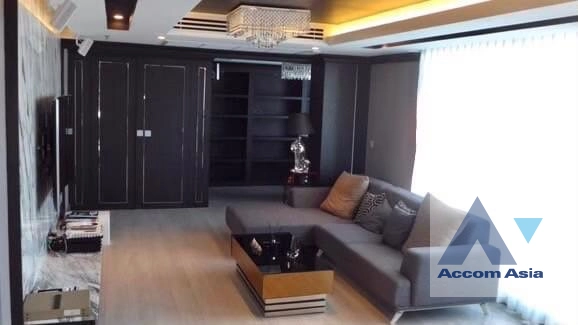 13  2 br Condominium for rent and sale in Sukhumvit ,Bangkok BTS Phrom Phong at Baan Siri 31 Condominium AA20638