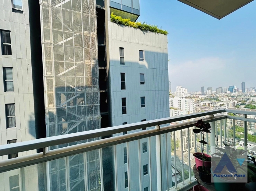 33  2 br Condominium for rent and sale in Sukhumvit ,Bangkok BTS Phrom Phong at Baan Siri 31 Condominium AA20638