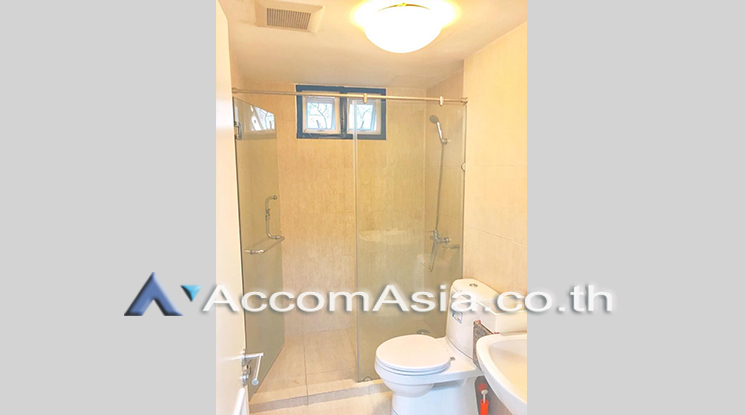 7  2 br Condominium For Rent in Sukhumvit ,Bangkok BTS Thong Lo at The Clover AA20681