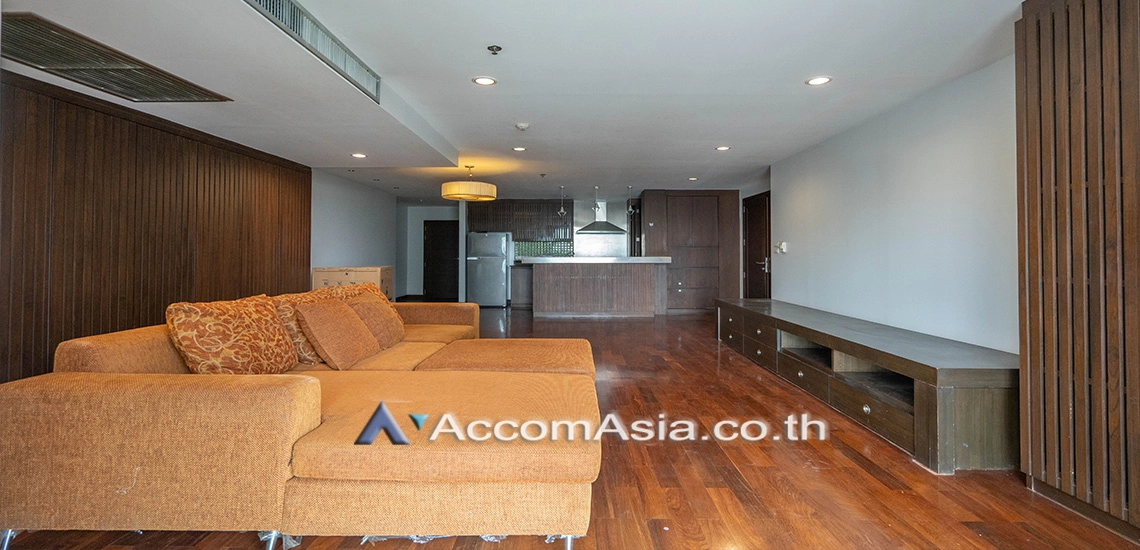  1  2 br Condominium for rent and sale in Ploenchit ,Bangkok BTS Chitlom at Urbana Langsuan 21262