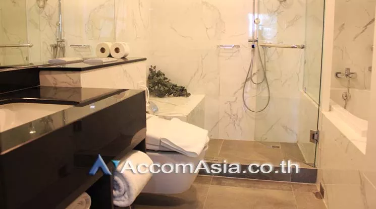 5  1 br Apartment For Rent in Sukhumvit ,Bangkok BTS Thong Lo at Exclusively Living in Thonglor AA20806