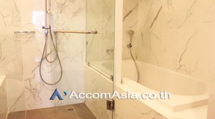 6  1 br Apartment For Rent in Sukhumvit ,Bangkok BTS Thong Lo at Exclusively Living in Thonglor AA20806