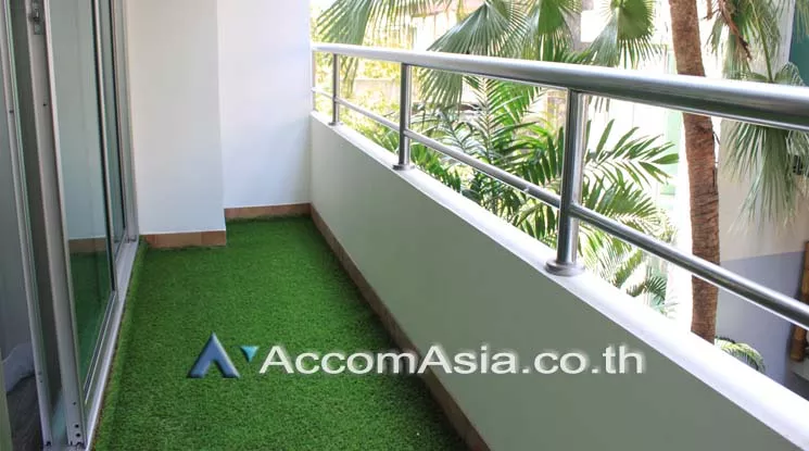 8  1 br Apartment For Rent in Sukhumvit ,Bangkok BTS Thong Lo at Exclusively Living in Thonglor AA20806