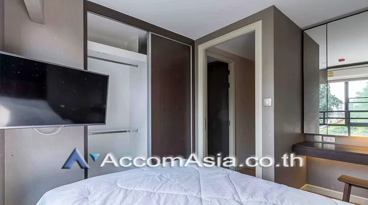 8  2 br Condominium For Rent in Sukhumvit ,Bangkok BTS Thong Lo at Tidy Deluxe AA20926