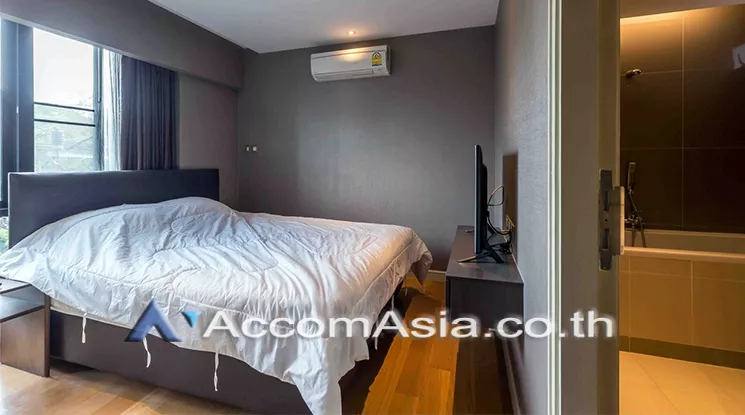 10  2 br Condominium For Rent in Sukhumvit ,Bangkok BTS Thong Lo at Tidy Deluxe AA20926