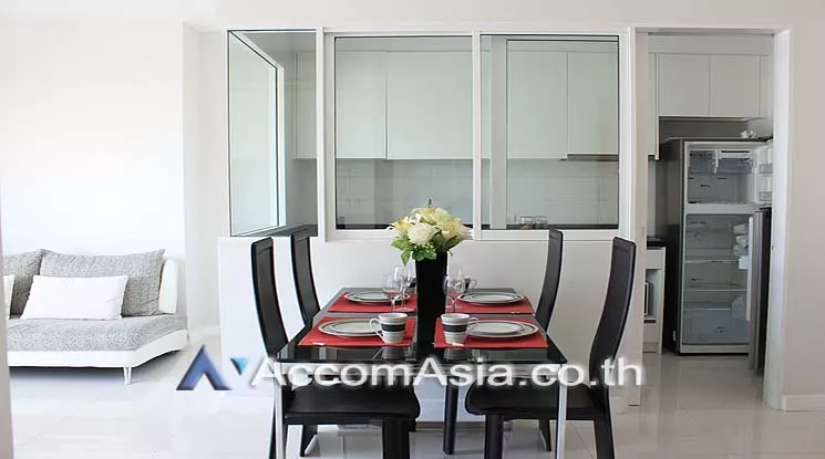 4  2 br Condominium For Rent in Sukhumvit ,Bangkok BTS Phra khanong at The Bloom Sukhumvit 71 AA20995