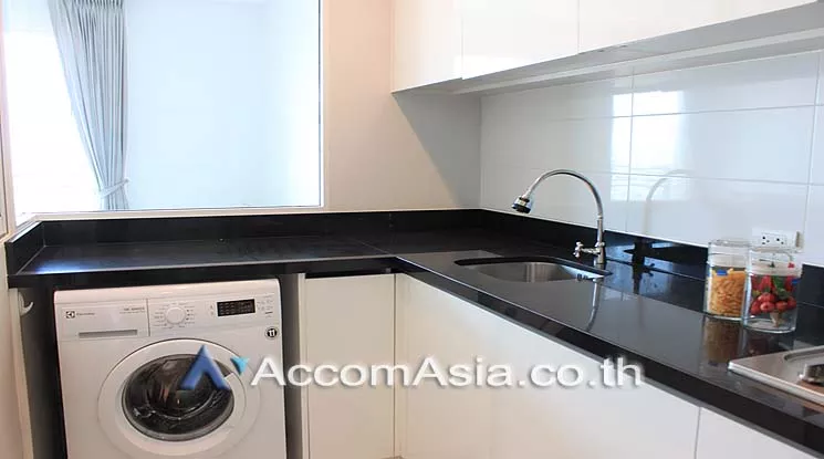 6  2 br Condominium For Rent in Sukhumvit ,Bangkok BTS Phra khanong at The Bloom Sukhumvit 71 AA20995