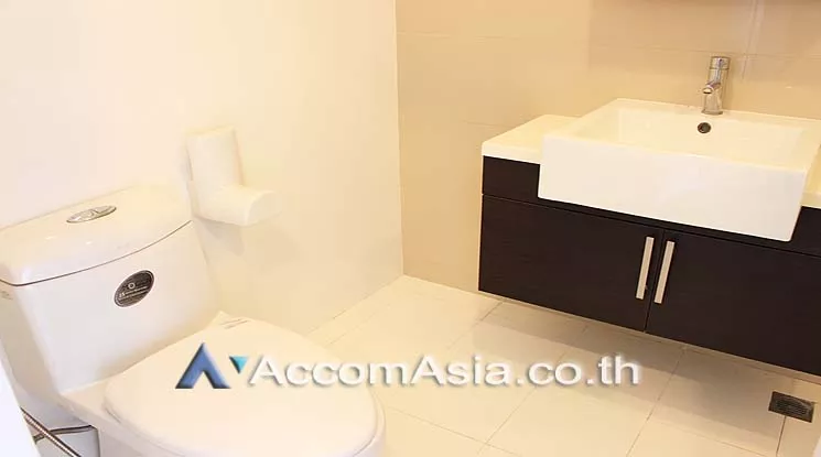 8  2 br Condominium For Rent in Sukhumvit ,Bangkok BTS Phra khanong at The Bloom Sukhumvit 71 AA20995