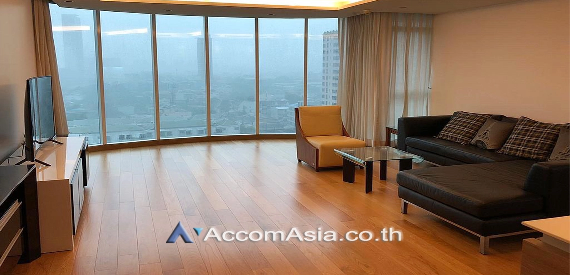  2  2 br Condominium for rent and sale in Phaholyothin ,Bangkok BTS Ari at Le Monaco Residence AA21039