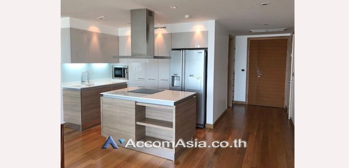  1  2 br Condominium for rent and sale in Phaholyothin ,Bangkok BTS Ari at Le Monaco Residence AA21039