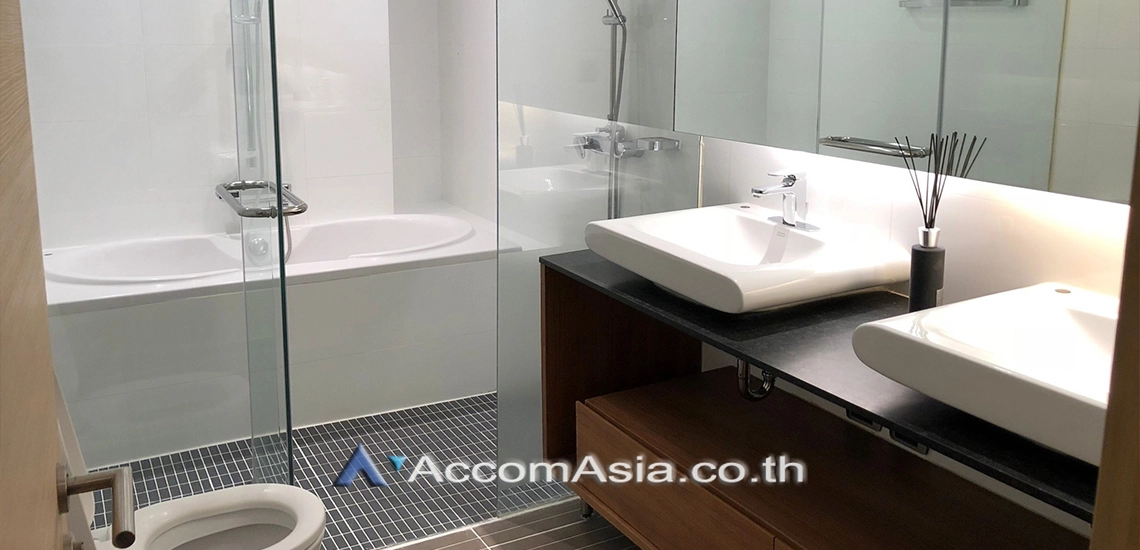 5  2 br Condominium for rent and sale in Phaholyothin ,Bangkok BTS Ari at Le Monaco Residence AA21039