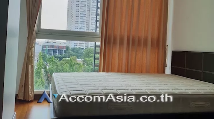  1  2 br Condominium For Sale in Sukhumvit ,Bangkok BTS Thong Lo at DLV Thong Lo 20   AA21047