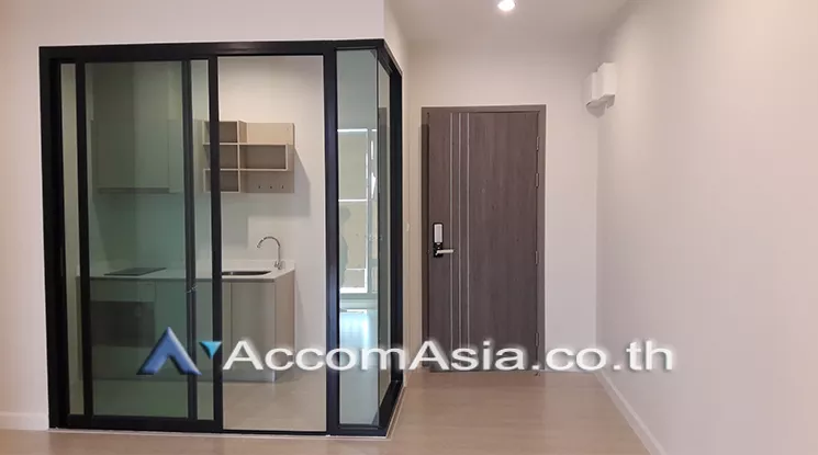 4  2 br Condominium for rent and sale in Ratchadaphisek ,Bangkok BTS Thong Lo at The Niche Pride Thonglor AA21066